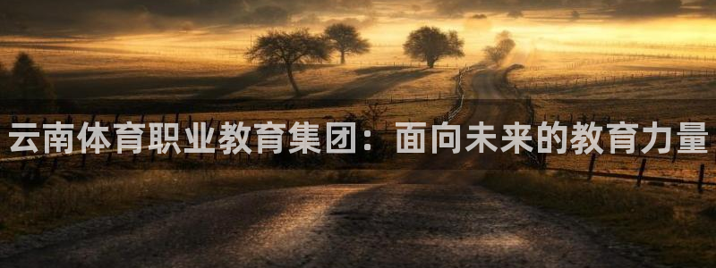 一竞技官网下载招商电话是多少：云南体育职业教育集团：