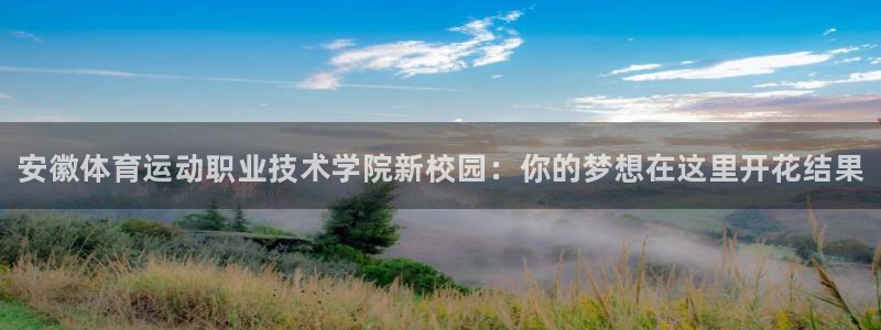 一竞技官网下载