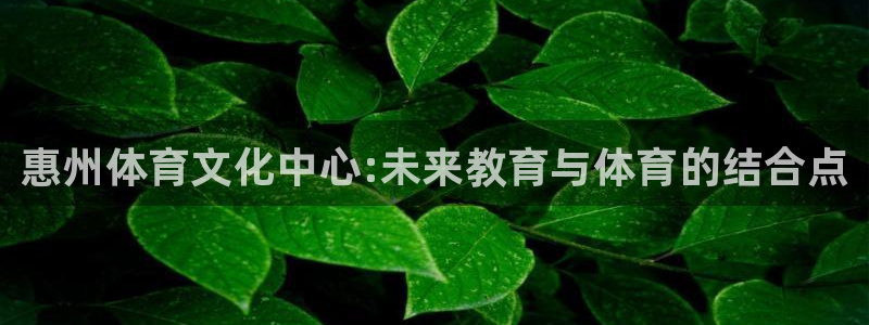 一竞技官网下载是干嘛的公司