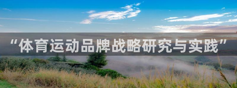 一竞技官网下载招商电话是多少啊
