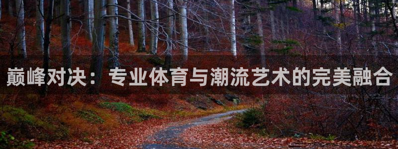 一竞技官网下载招商电话号码查询是多少