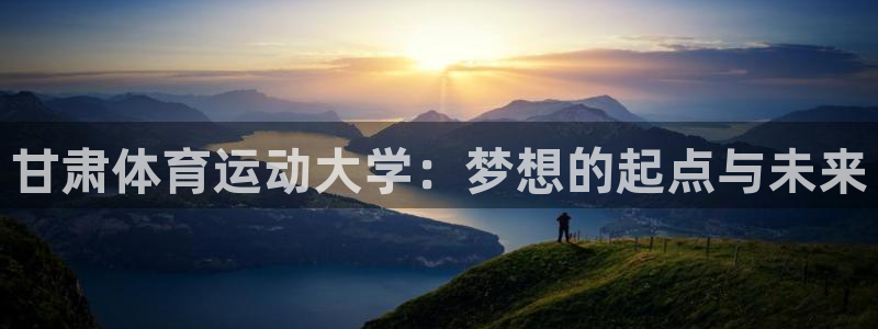 一竞技官网下载官方客服电话