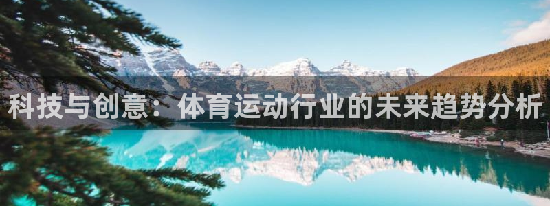 一竞技官方网站入口