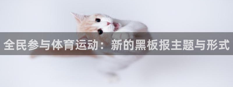 一竞技one卡安不安全：全民参与体育