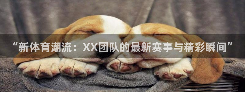 新闻图片