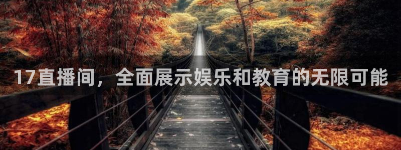 雨燕360体育免费直播高清视频大全山：17直播间，全面展示娱乐和教育的无限可能